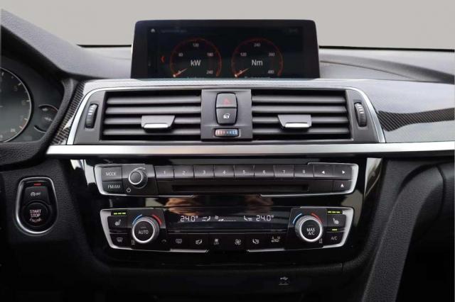 Bmw 340i image 2