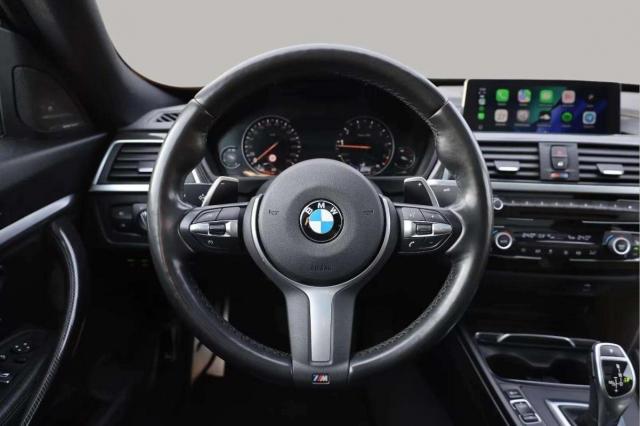 Bmw 340i image 7