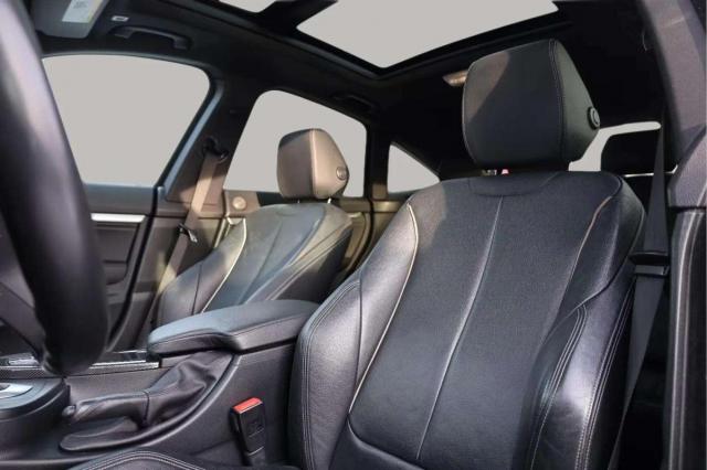 Bmw 340i image 3