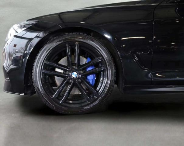 Bmw 340i image 6
