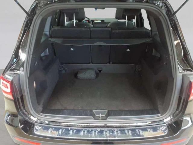 Mercedes Benz Glb image 6