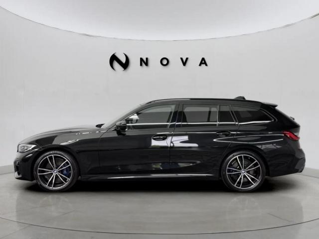 Bmw 340 image 6