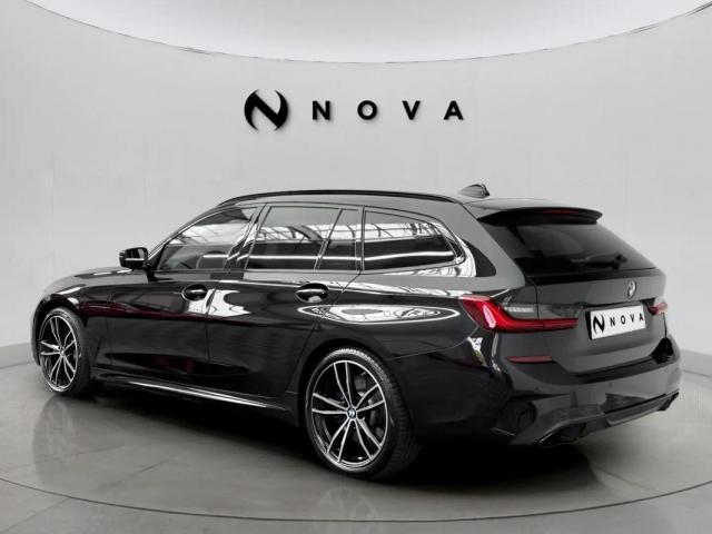 Bmw 340 image 5