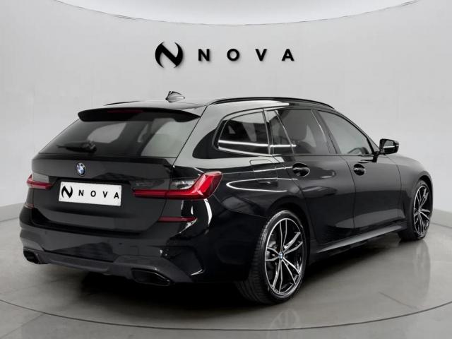 Bmw 340 image 4