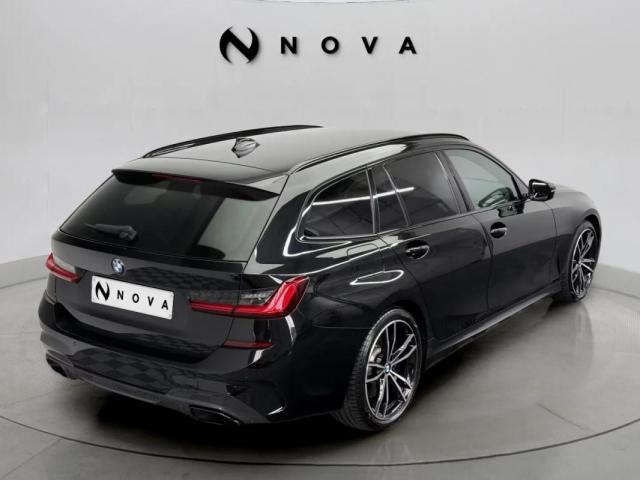 Bmw 340 image 1
