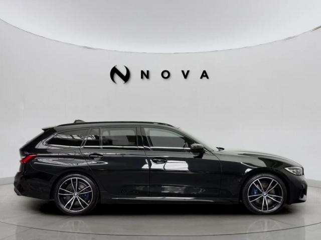 Bmw 340 image 8