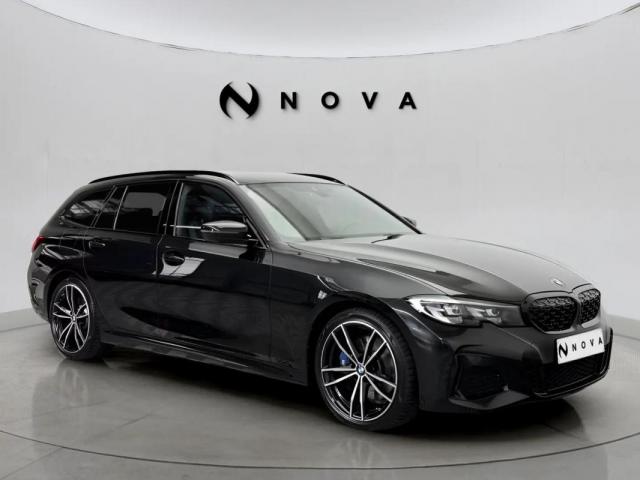 Bmw 340 image 2