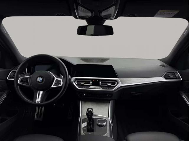 Bmw 340 image 3