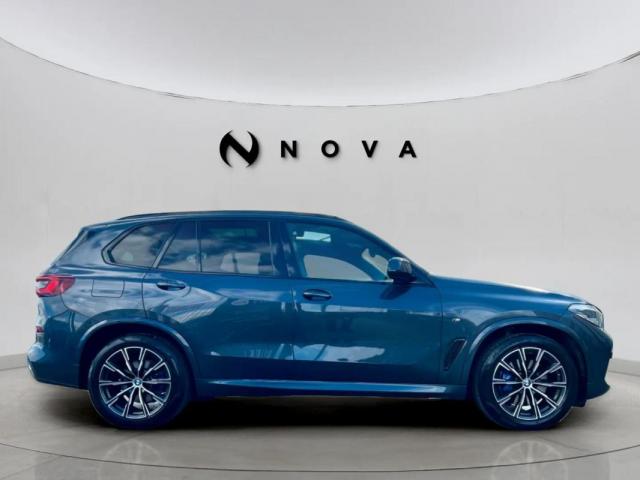 Bmw X5 image 5