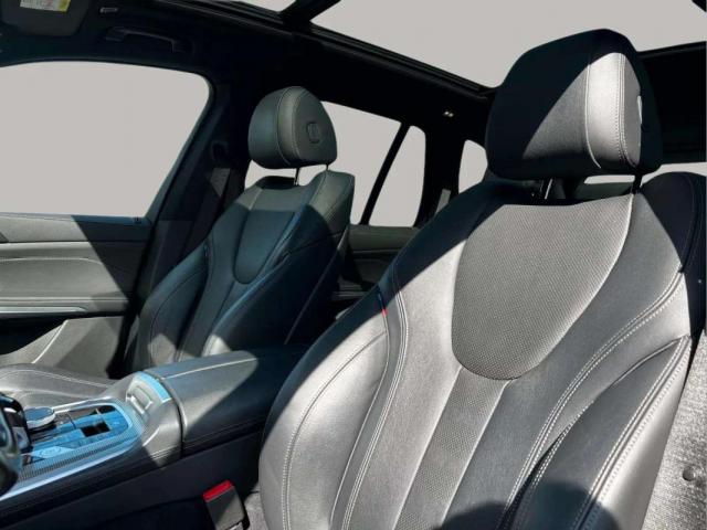 Bmw X5 image 9