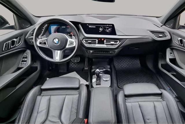 Bmw 135i image 7