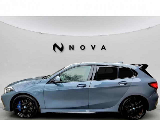Bmw 135i image 3