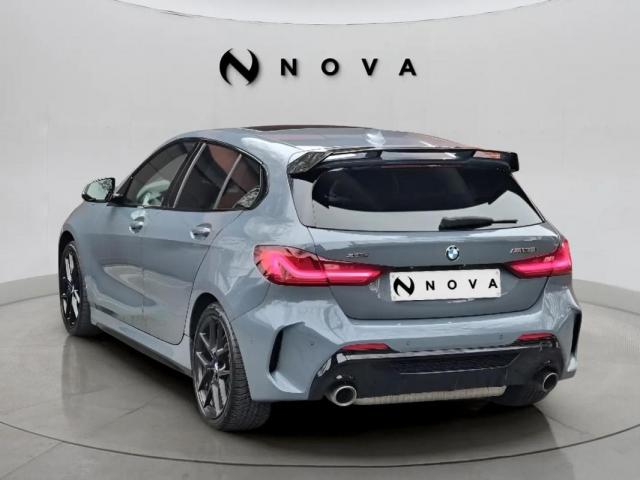 Bmw 135i image 1