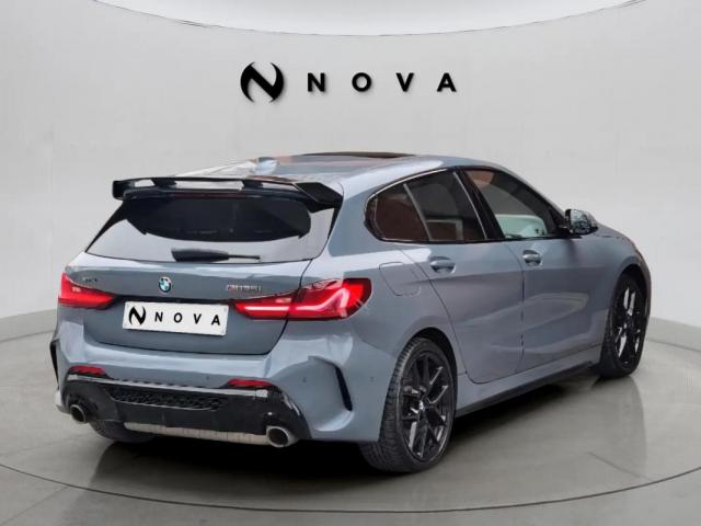 Bmw 135i image 5