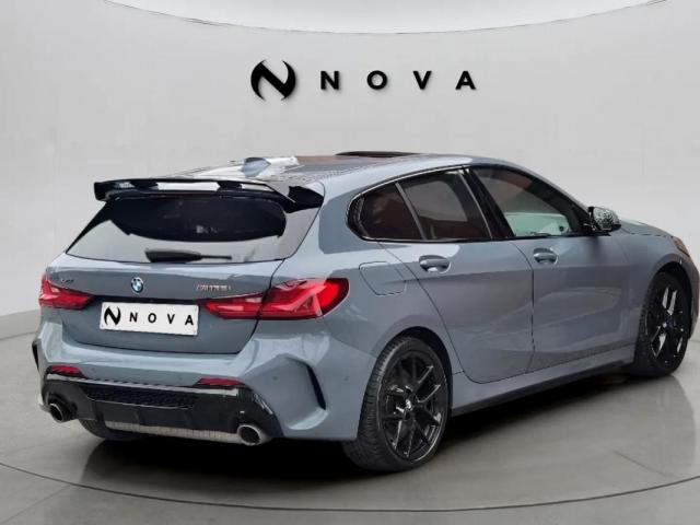 Bmw 135i image 4