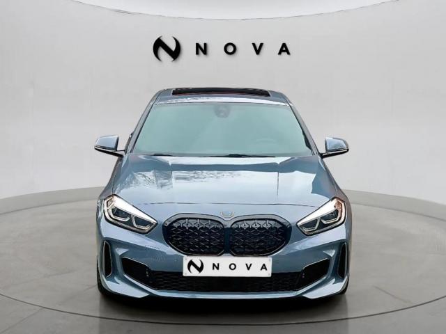 Bmw 135i image 9