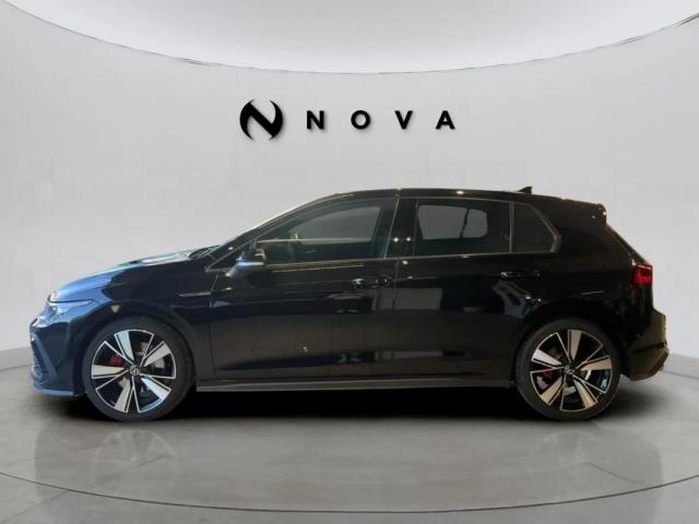 Volkswagen Golf image 8