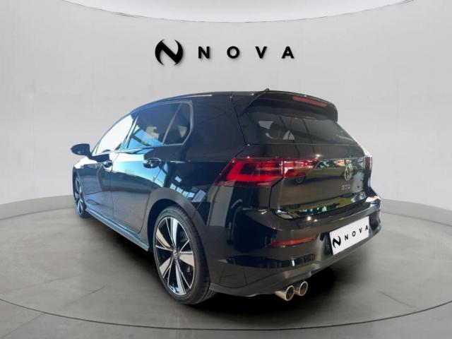 Volkswagen Golf image 1