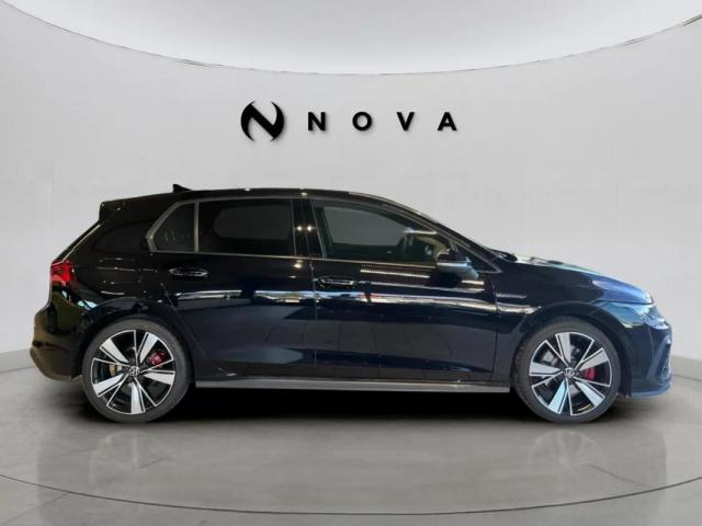 Volkswagen Golf image 9