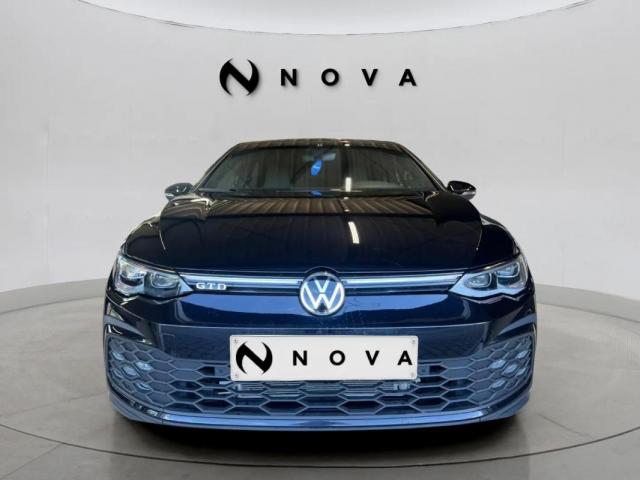 Volkswagen Golf image 3