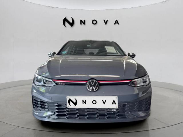 Volkswagen Golf image 7