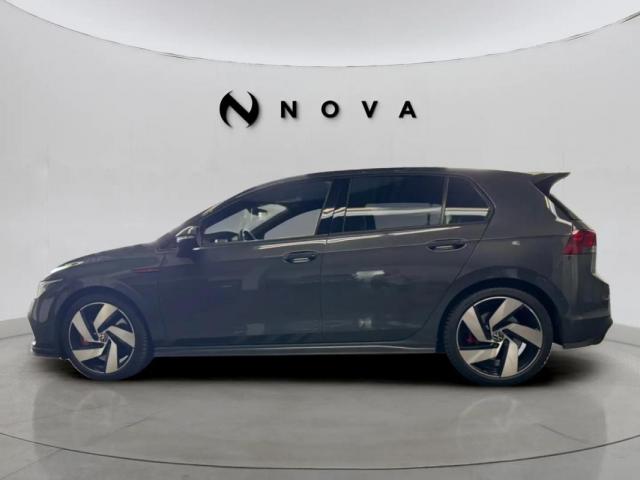 Volkswagen Golf image 4