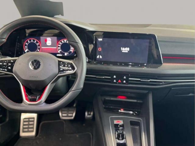 Volkswagen Golf image 3