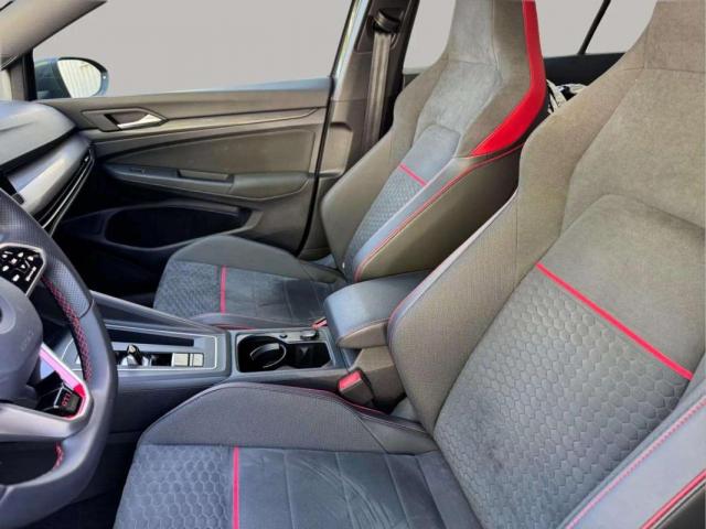 Volkswagen Golf image 5