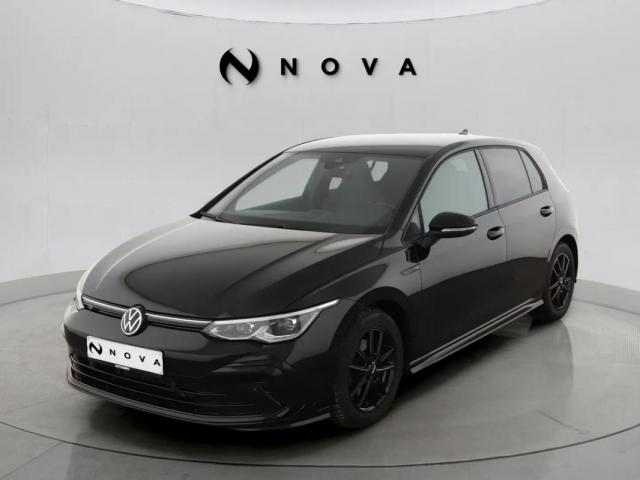 Volkswagen Golf 1.5 Etsi R-Line