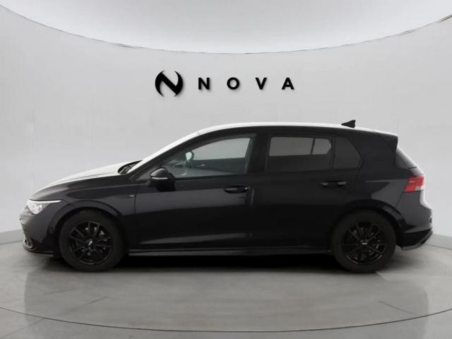 Volkswagen Golf image 9