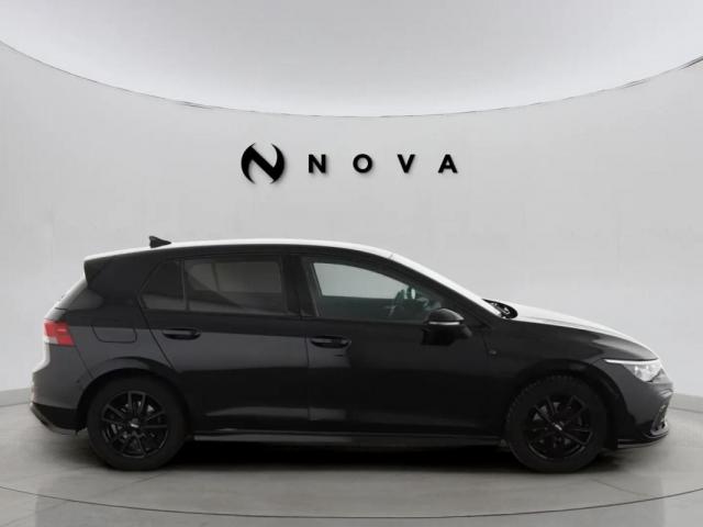 Volkswagen Golf image 3
