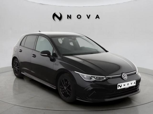 Volkswagen Golf image 6