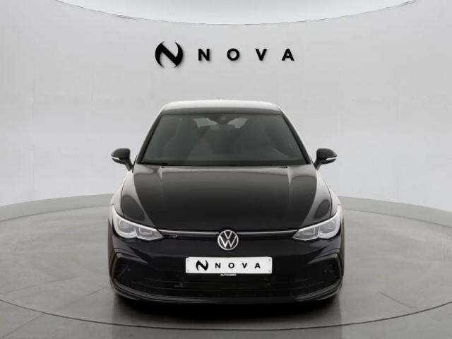 Volkswagen Golf image 4