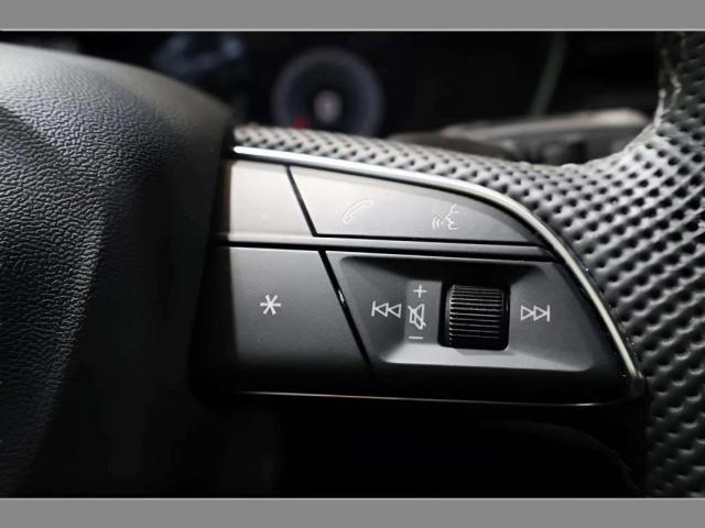 Audi A4 Avant image 1