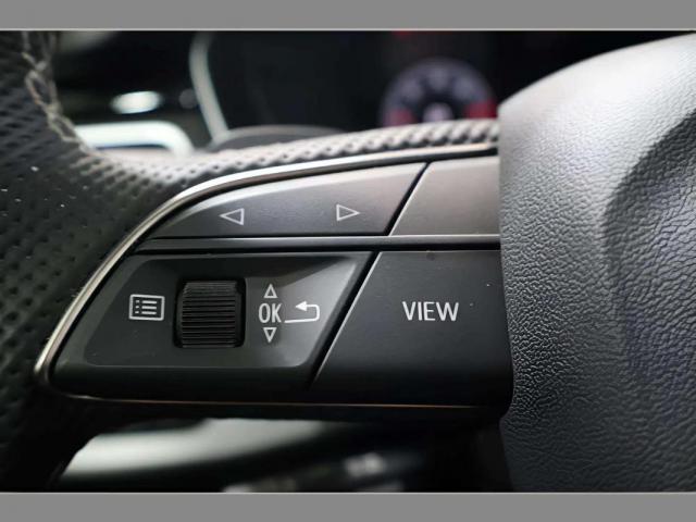 Audi A4 Avant image 5