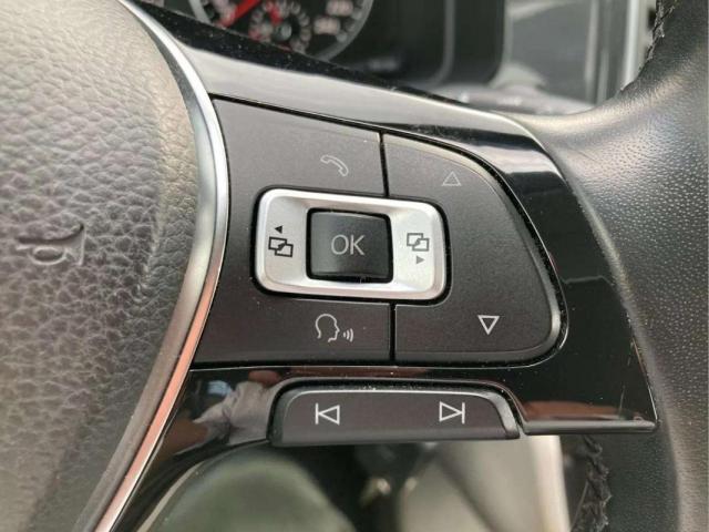 Volkswagen T6 image 8