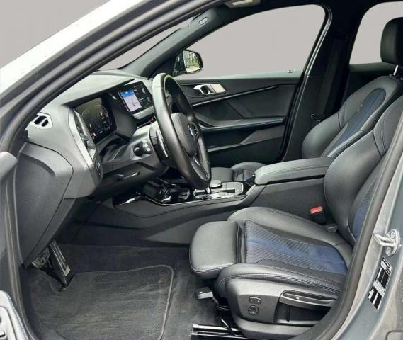 Bmw 118 image 5