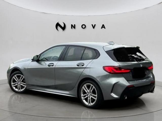 Bmw 118 image 6