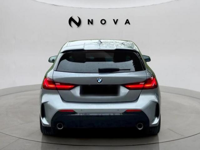 Bmw 118 image 2