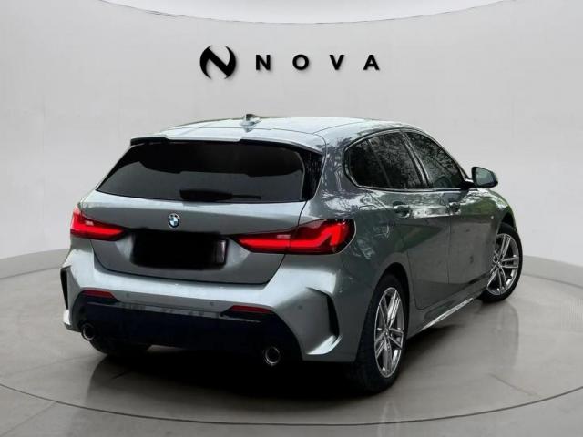 Bmw 118 image 4