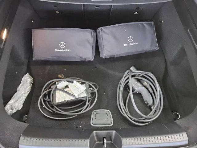 Mercedes Benz Cla image 2