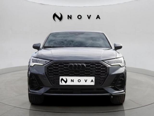 Audi Q3 image 3