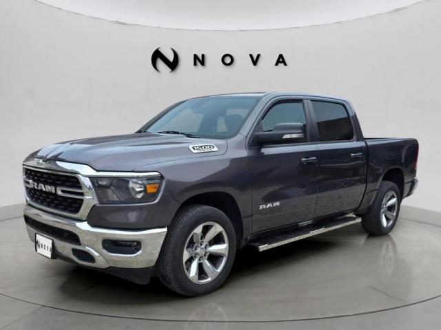 Dodge Ram d’occasion