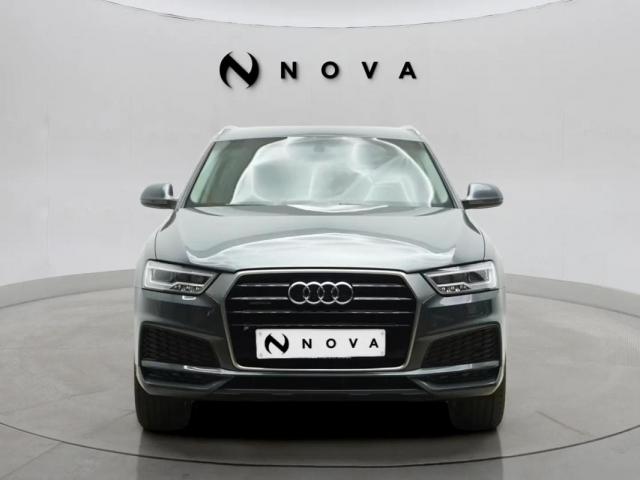 Audi Q3 image 3