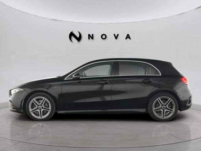 Mercedes Benz Classe A image 7