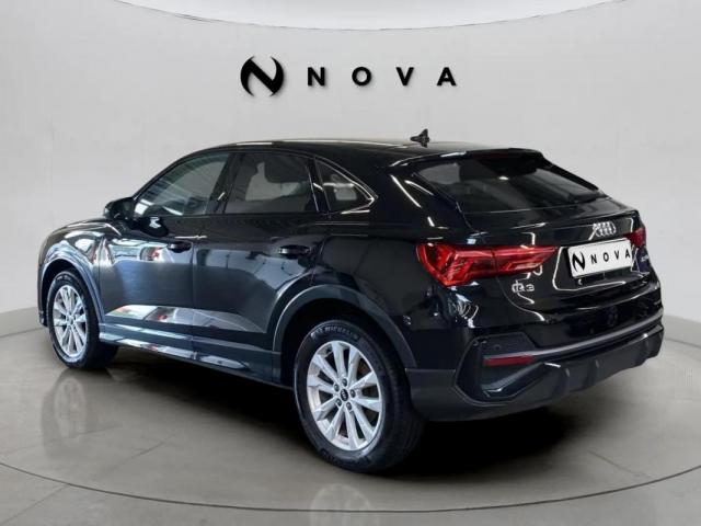 Audi Q3 image 2
