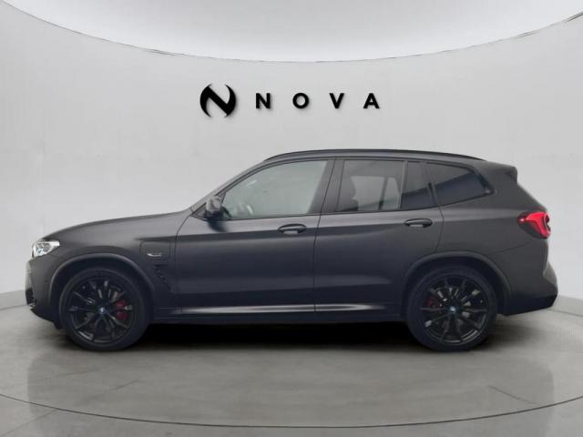 Bmw X3 image 5
