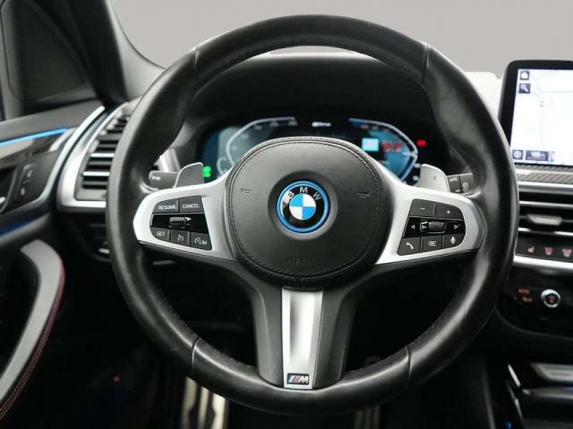 Bmw X3 image 3