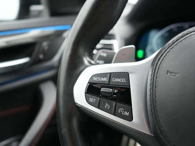 Bmw X3 image 9