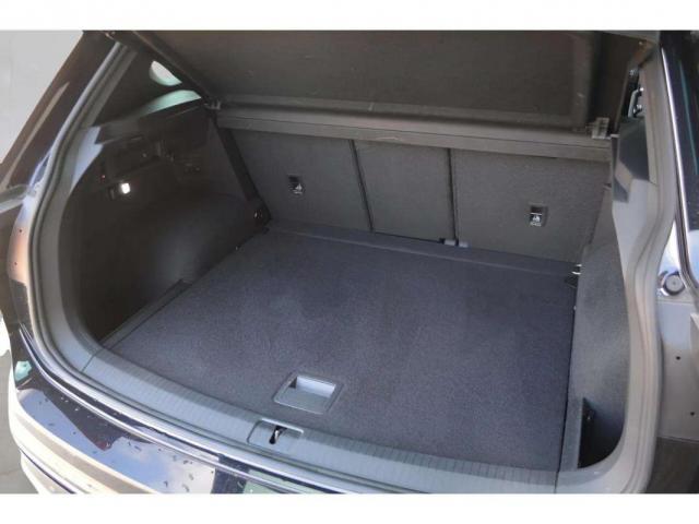 Volkswagen Tiguan image 2